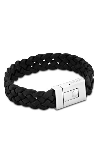 ls1379-2_2 ls1379-2_2