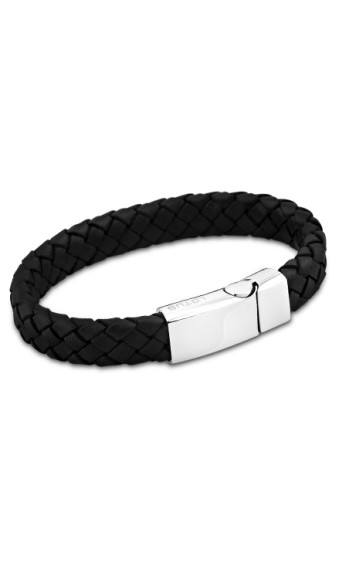 ls1380-2_2 ls1380-2_2