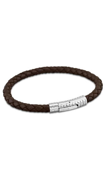 ls1384-2_1 ls1384-2_1