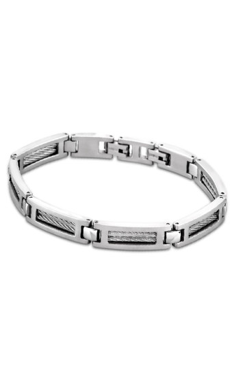 ls1507-2_1 ls1507-2_1