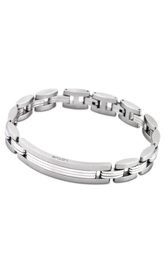 ls1508-2_1 ls1508-2_1