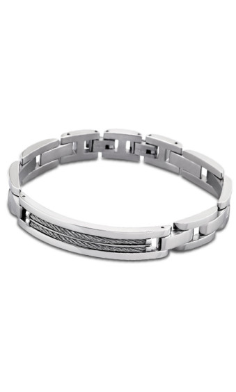 ls1510-2_1 ls1510-2_1