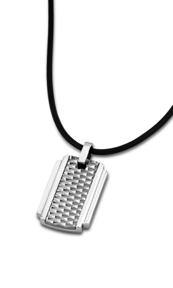 ls1515-1_1 ls1515-1_1