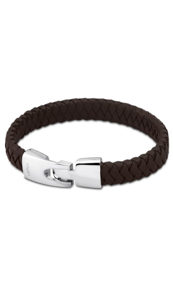 ls1517-2_1 ls1517-2_1