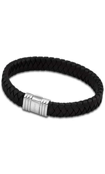 ls1518-2_2 ls1518-2_2