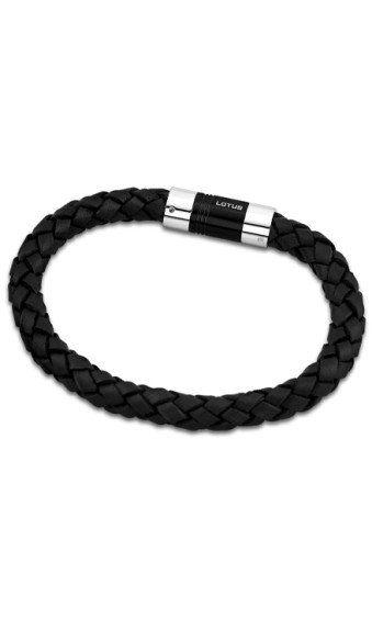 ls1519-2_2 ls1519-2_2