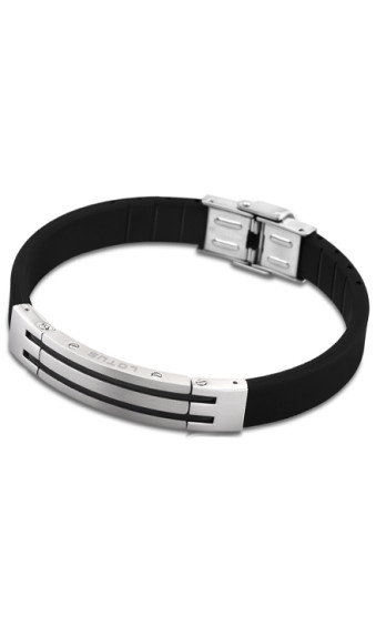 ls1521-2_2 ls1521-2_2