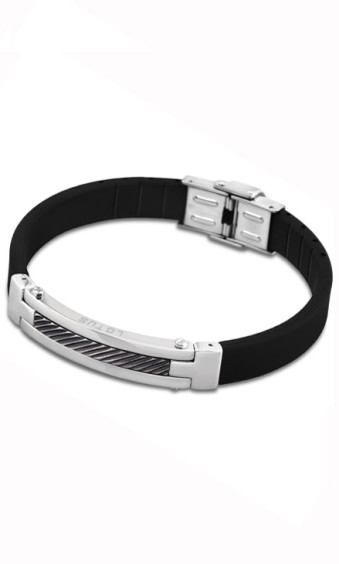 ls1522-2_1 ls1522-2_1