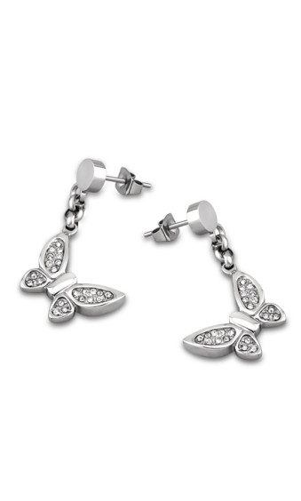 ls1529-4_1 ls1529-4_1