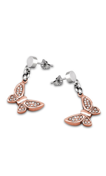 ls1529-4_3 ls1529-4_3