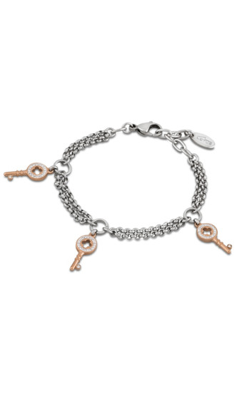 ls1531-2_3 ls1531-2_3