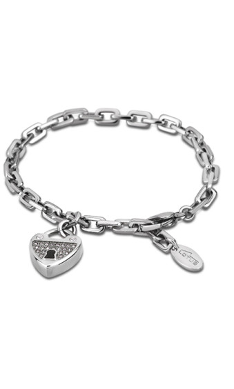 ls1532-2_1 ls1532-2_1