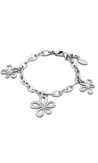 ls1535-2_1 ls1535-2_1