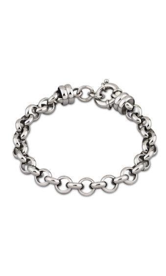 ls1546-2_1 ls1546-2_1