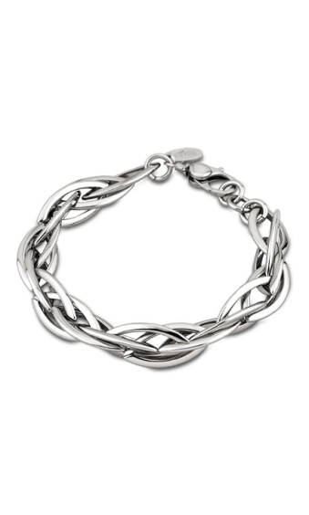 ls1549-2_1 ls1549-2_1