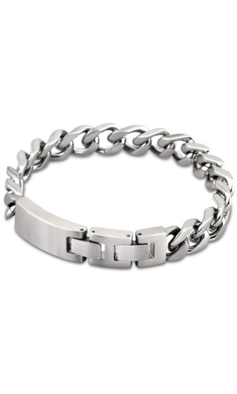 ls1553-2_1 ls1553-2_1