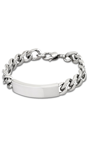 ls1554-2_1 ls1554-2_1