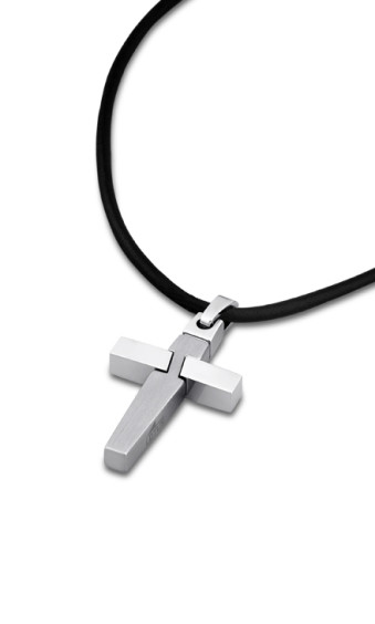 ls1555-1_1 ls1555-1_1