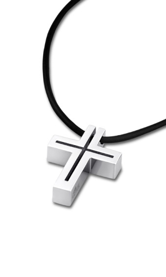 ls1556-1_1 ls1556-1_1