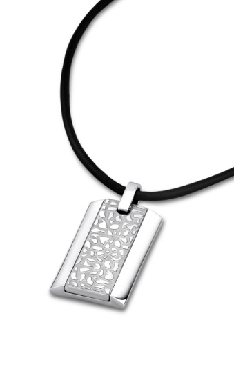 ls1560-1_1 ls1560-1_1