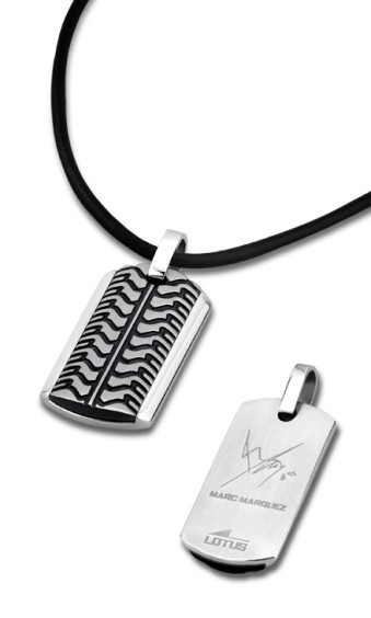 ls1563-1_2 ls1563-1_2