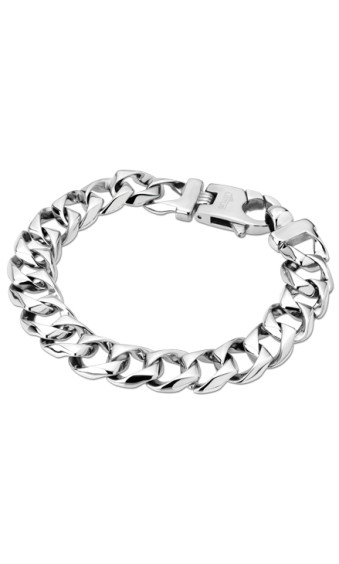 ls1569-2_1 ls1569-2_1