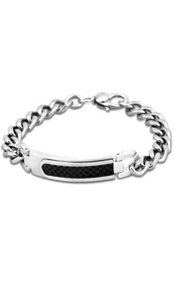 ls1576-2_1 ls1576-2_1