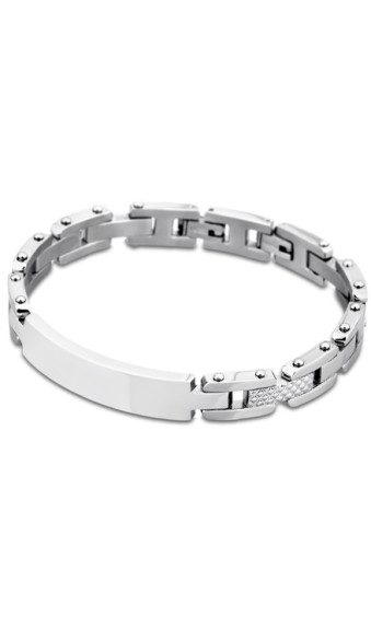 ls1578-2_1 ls1578-2_1