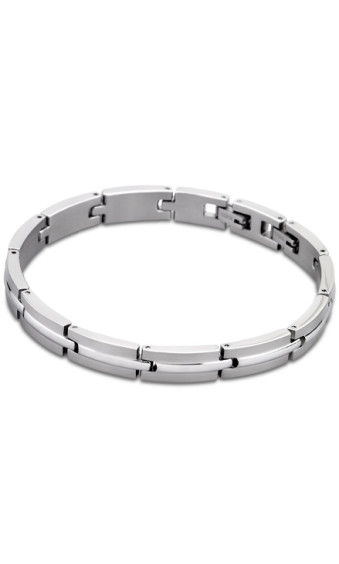 ls1590-2_1 ls1590-2_1