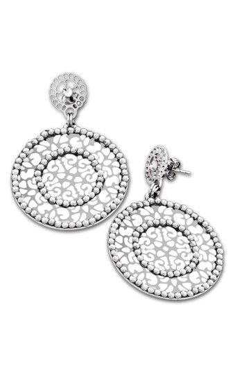 ls1592-4_1 ls1592-4_1