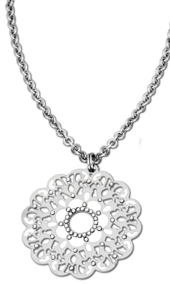 ls1593-1_1 ls1593-1_1