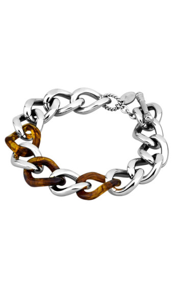 ls1603-2_1 ls1603-2_1