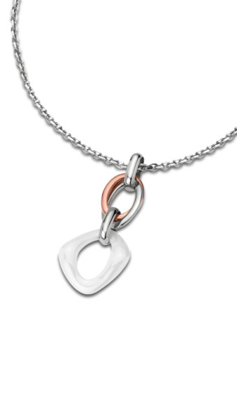 ls1607-1_3 ls1607-1_3