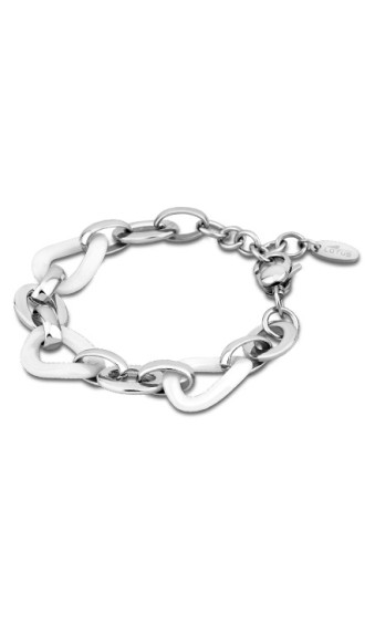 ls1608-2_1 ls1608-2_1