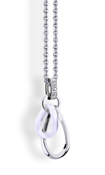 ls1609-1_1 ls1609-1_1