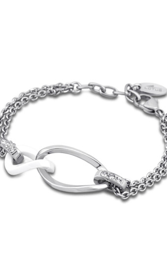 ls1609-2_1 ls1609-2_1