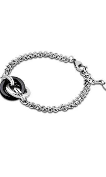 ls1610-2_2 ls1610-2_2