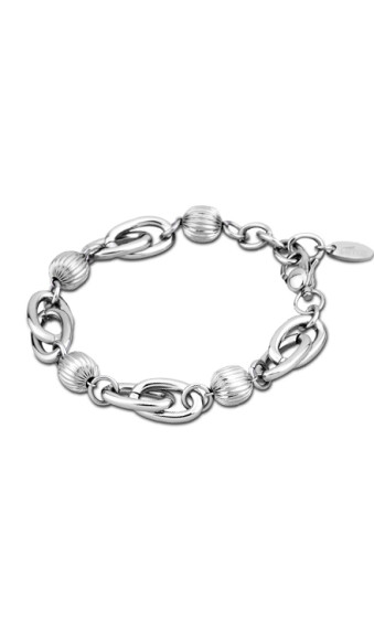 ls1619-2_1 ls1619-2_1