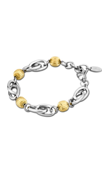 ls1619-2_2 ls1619-2_2