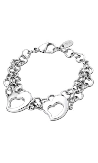 ls1627-2_1 ls1627-2_1