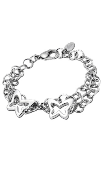 ls1628-2_1 ls1628-2_1