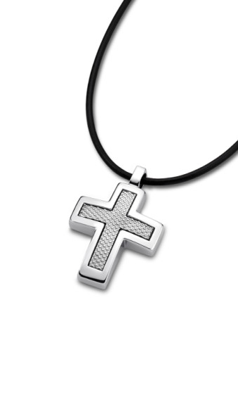 ls1632-1_1 ls1632-1_1