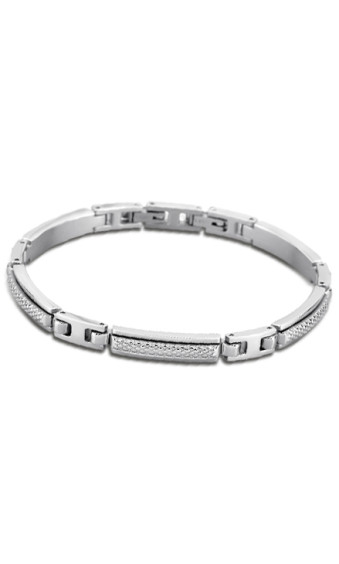 ls1649-2_1 ls1649-2_1