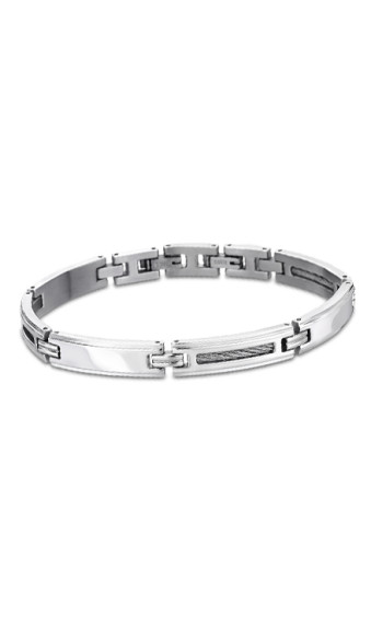 ls1652-2_1 ls1652-2_1