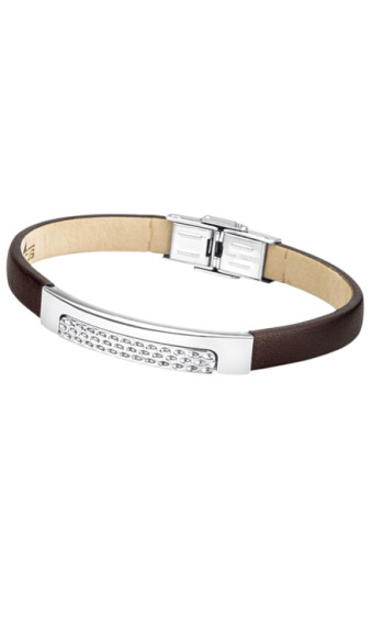 ls1653-2_1 ls1653-2_1