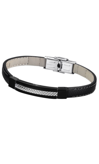 ls1655-2_2 ls1655-2_2