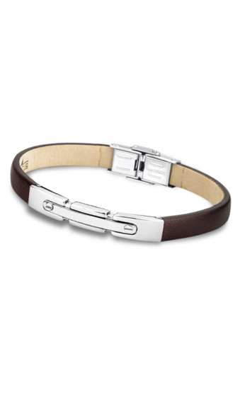 ls1658-2_1 ls1658-2_1