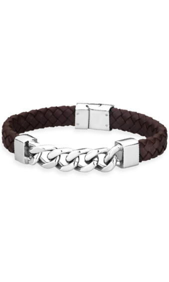 ls1659-2_1 ls1659-2_1