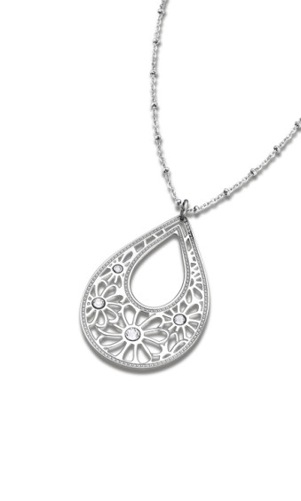 ls1663-1_1 ls1663-1_1