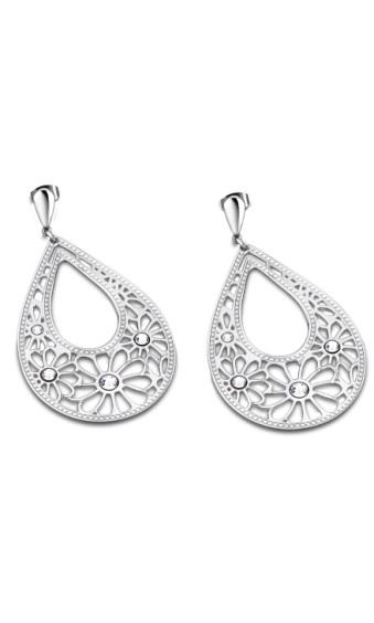 ls1663-4_1 ls1663-4_1